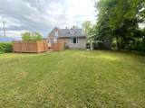 138 Trochu Avenue - Photo 43