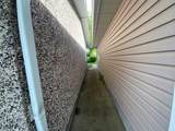 138 Trochu Avenue - Photo 44