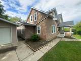 138 Trochu Avenue - Photo 45