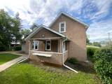 138 Trochu Avenue - Photo 46