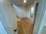 138 Trochu Avenue - Photo 6