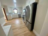 138 Trochu Avenue - Photo 7