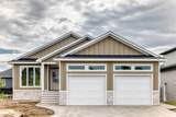 31 Williams Avenue - Photo 1