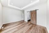 31 Williams Avenue - Photo 10