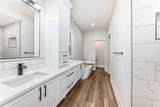 31 Williams Avenue - Photo 11