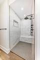 31 Williams Avenue - Photo 12