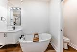 31 Williams Avenue - Photo 13