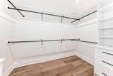 31 Williams Avenue - Photo 14