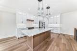 31 Williams Avenue - Photo 15
