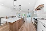31 Williams Avenue - Photo 16