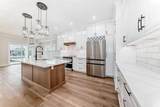 31 Williams Avenue - Photo 17