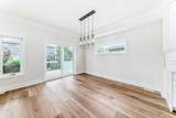 31 Williams Avenue - Photo 18