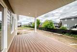 31 Williams Avenue - Photo 19