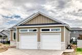 31 Williams Avenue - Photo 2