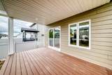 31 Williams Avenue - Photo 20