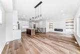 31 Williams Avenue - Photo 21