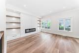 31 Williams Avenue - Photo 22