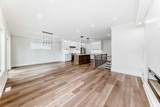 31 Williams Avenue - Photo 24
