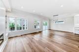 31 Williams Avenue - Photo 25