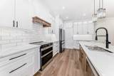 31 Williams Avenue - Photo 26