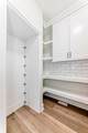 31 Williams Avenue - Photo 27