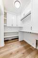 31 Williams Avenue - Photo 28