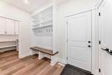 31 Williams Avenue - Photo 29