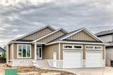31 Williams Avenue - Photo 3