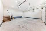 31 Williams Avenue - Photo 30
