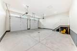 31 Williams Avenue - Photo 31
