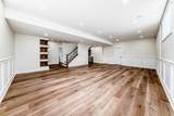 31 Williams Avenue - Photo 32