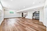 31 Williams Avenue - Photo 33