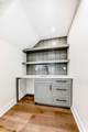 31 Williams Avenue - Photo 34
