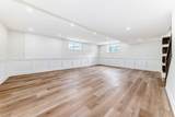 31 Williams Avenue - Photo 35