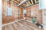 31 Williams Avenue - Photo 36
