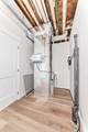 31 Williams Avenue - Photo 37