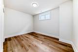 31 Williams Avenue - Photo 38