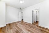 31 Williams Avenue - Photo 39