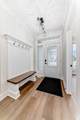 31 Williams Avenue - Photo 4