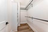 31 Williams Avenue - Photo 40