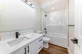 31 Williams Avenue - Photo 41