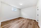 31 Williams Avenue - Photo 42