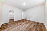 31 Williams Avenue - Photo 43