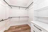 31 Williams Avenue - Photo 44