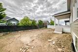 31 Williams Avenue - Photo 45