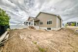 31 Williams Avenue - Photo 46