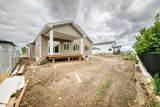 31 Williams Avenue - Photo 47