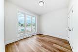 31 Williams Avenue - Photo 5
