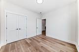 31 Williams Avenue - Photo 6