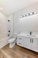 31 Williams Avenue - Photo 7